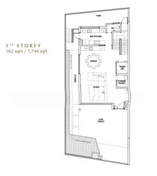 Old Tampines Road (D17), Semi-Detached #551259201